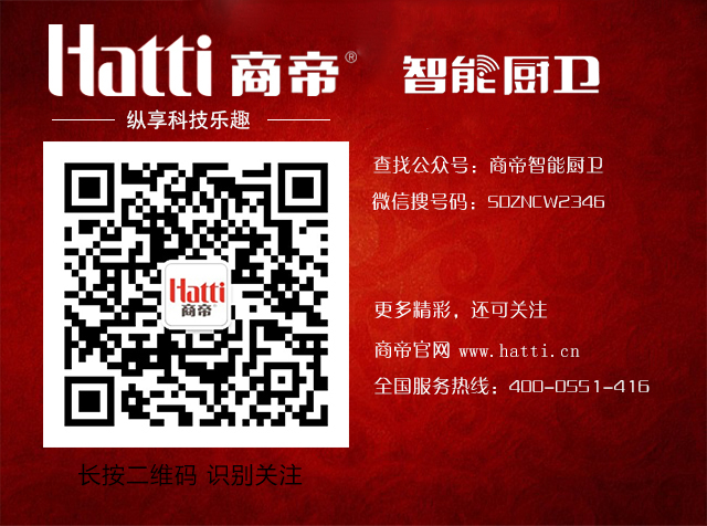 越来越多人装修不做淋浴房了，如今流行这样设计，美观又省钱
