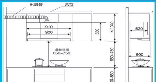 银河app手机版下载APP下载-银河app手机版下载2026最新版