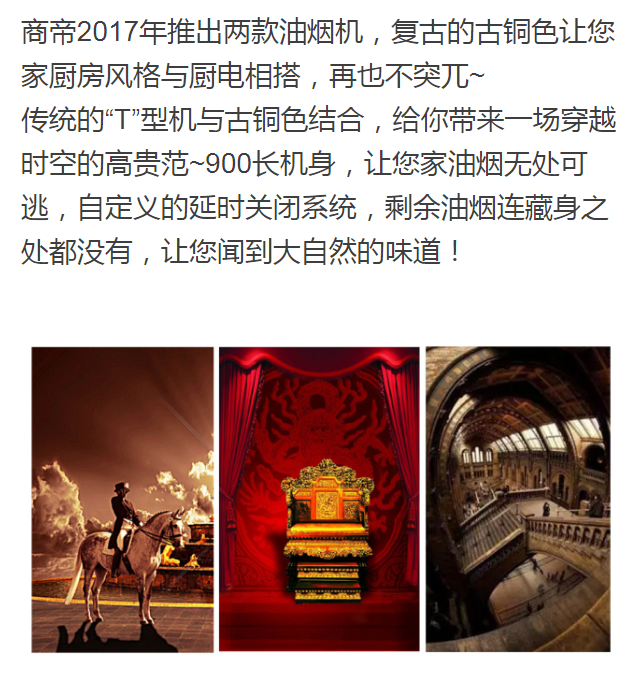 银河app手机版下载APP下载-银河app手机版下载2026最新版