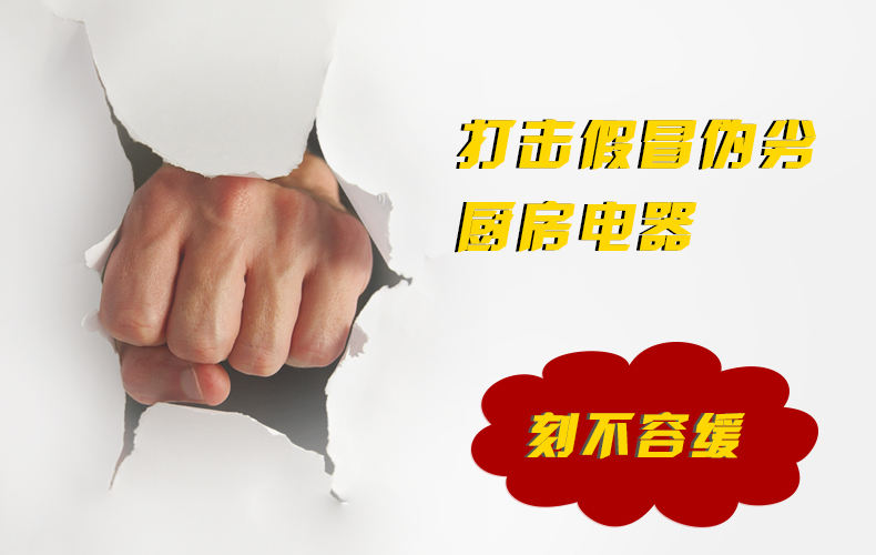 银河app手机版下载APP下载-银河app手机版下载2026最新版