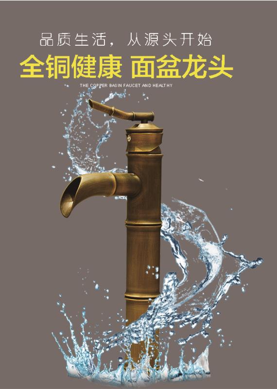 银河app手机版下载APP下载-银河app手机版下载2026最新版