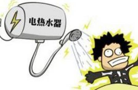 银河app手机版下载APP下载-银河app手机版下载2026最新版