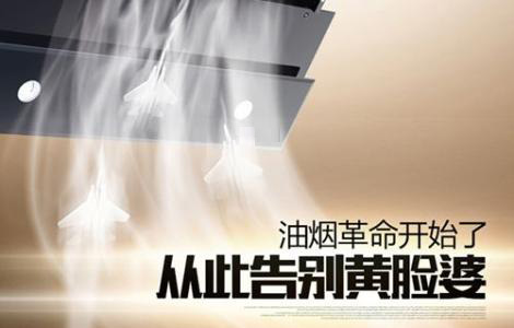 银河app手机版下载APP下载-银河app手机版下载2026最新版