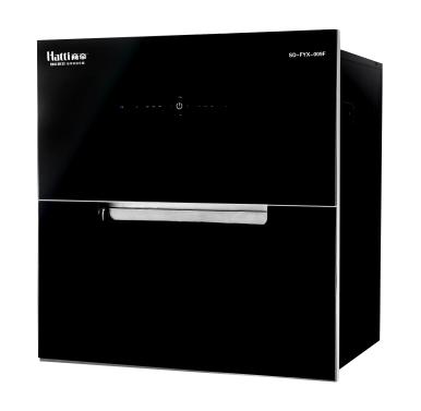 银河app手机版下载APP下载-银河app手机版下载2026最新版