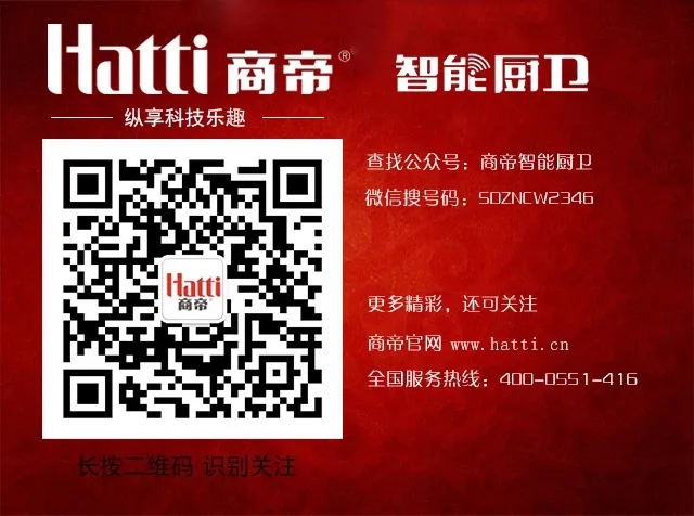 银河app手机版下载APP下载-银河app手机版下载2026最新版