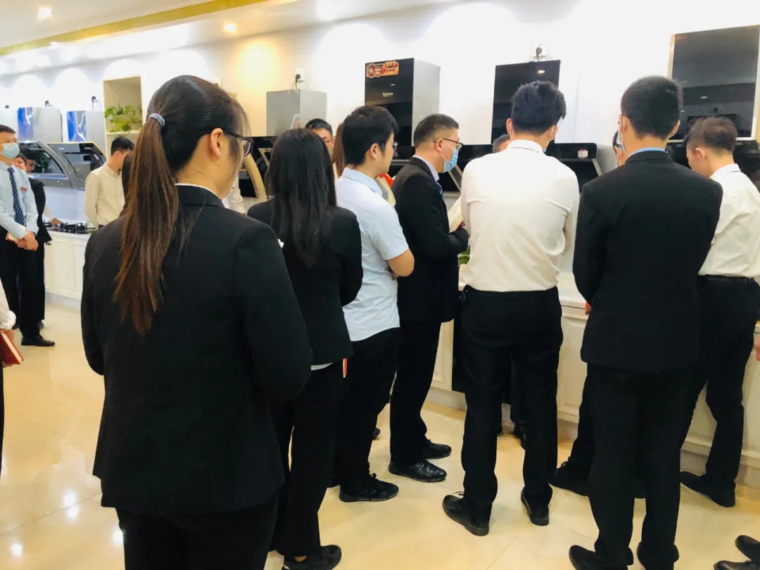 银河app手机版下载APP下载-银河app手机版下载2026最新版
