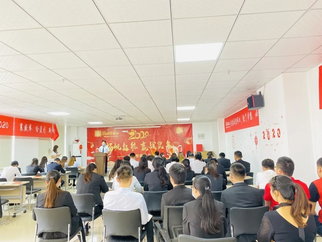 银河app手机版下载APP下载-银河app手机版下载2026最新版