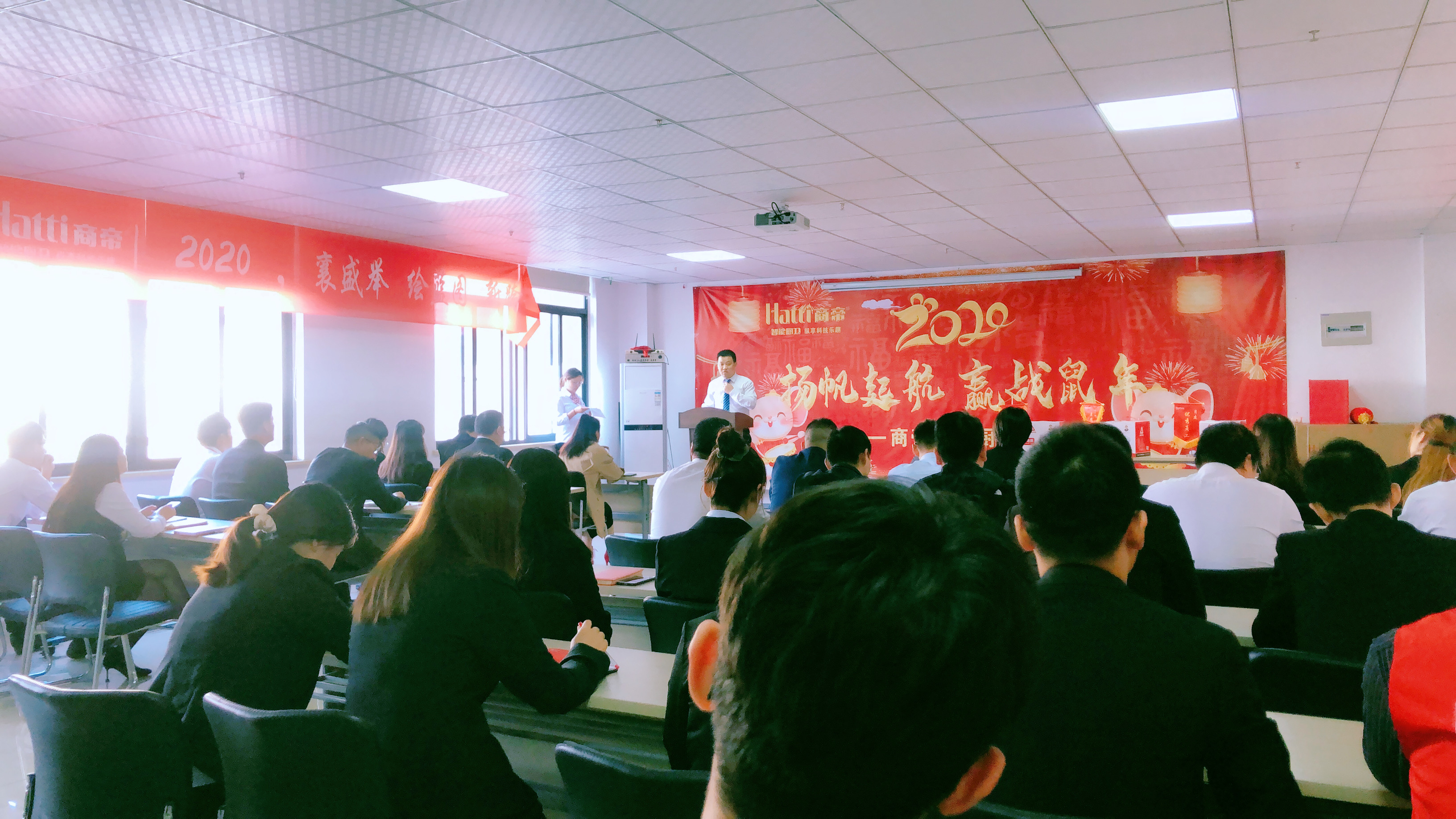 银河app手机版下载APP下载-银河app手机版下载2026最新版