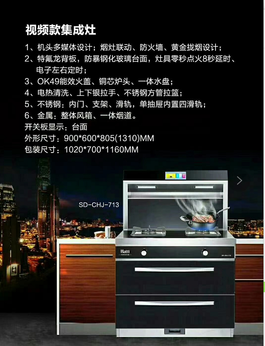 银河app手机版下载APP下载-银河app手机版下载2026最新版