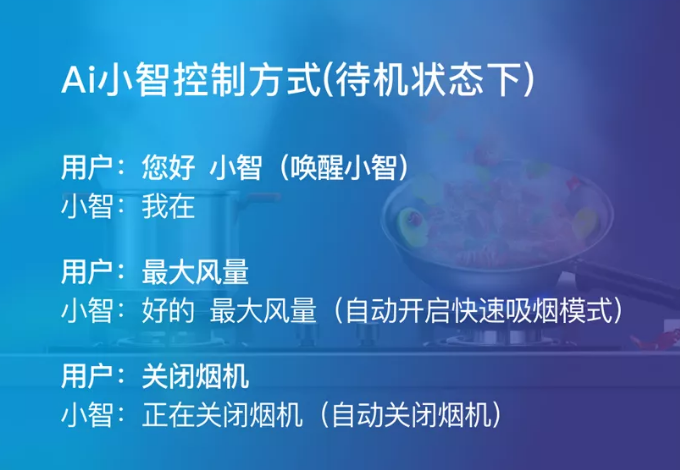 银河app手机版下载APP下载-银河app手机版下载2026最新版