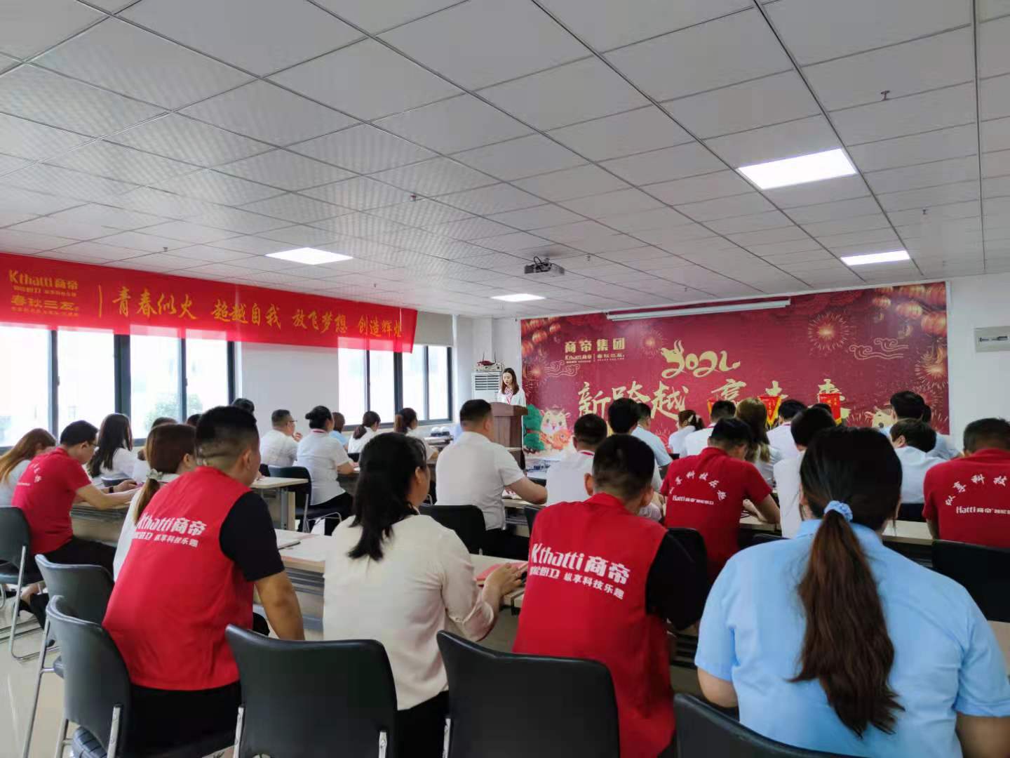 银河app手机版下载APP下载-银河app手机版下载2026最新版