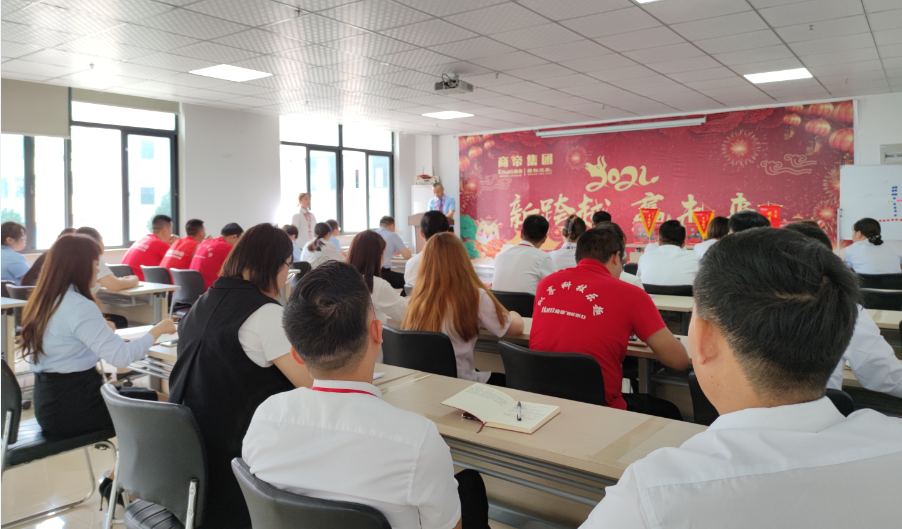 银河app手机版下载APP下载-银河app手机版下载2026最新版