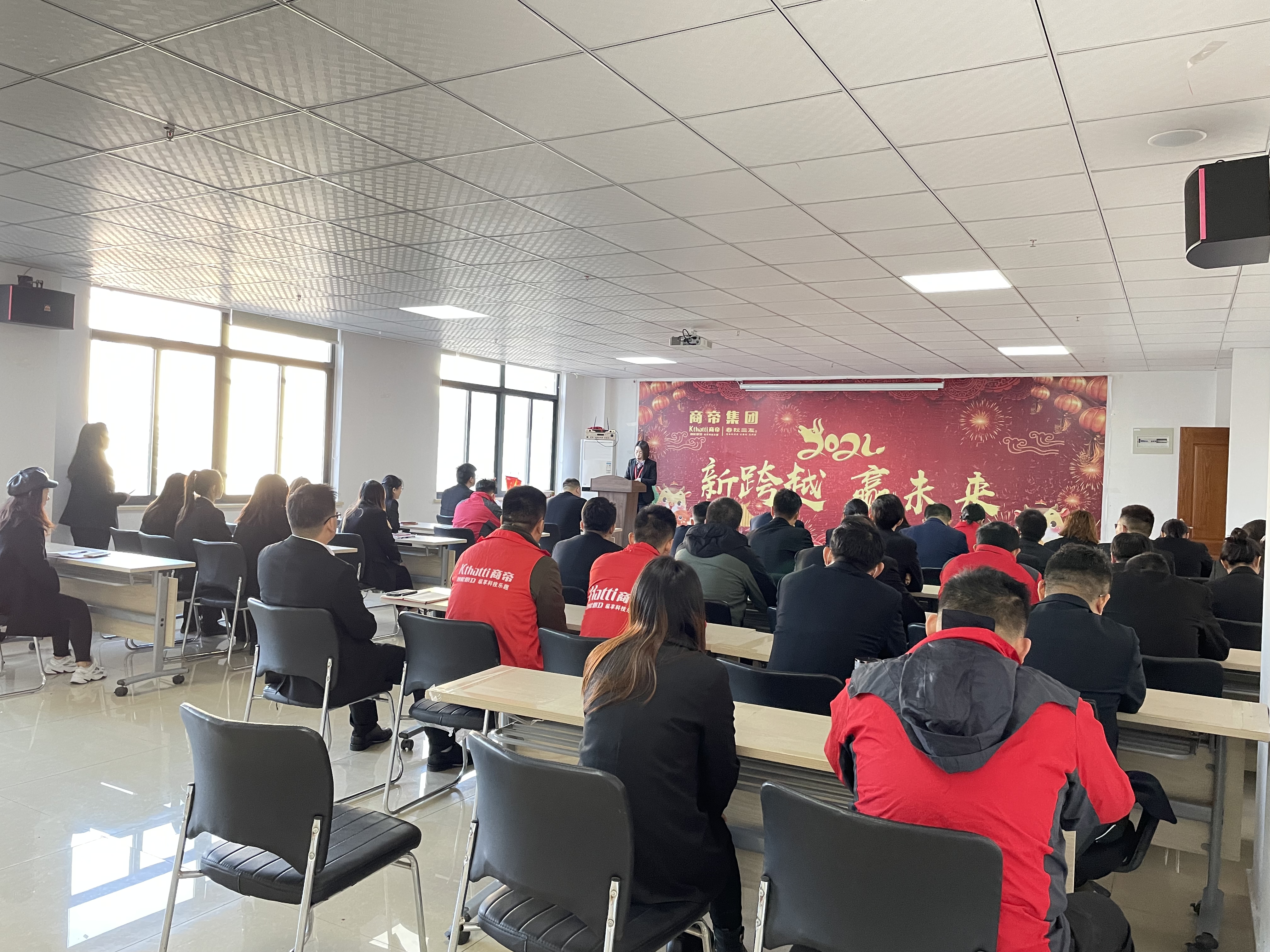 银河app手机版下载APP下载-银河app手机版下载2026最新版