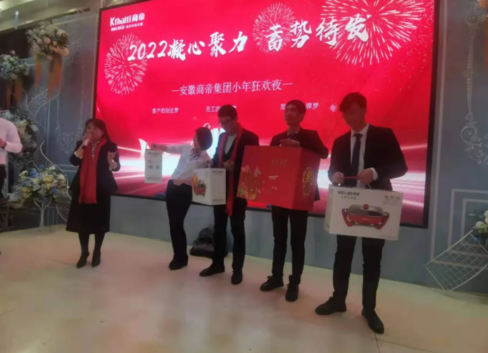 银河app手机版下载APP下载-银河app手机版下载2026最新版