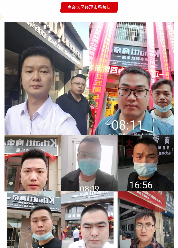 银河app手机版下载APP下载-银河app手机版下载2026最新版