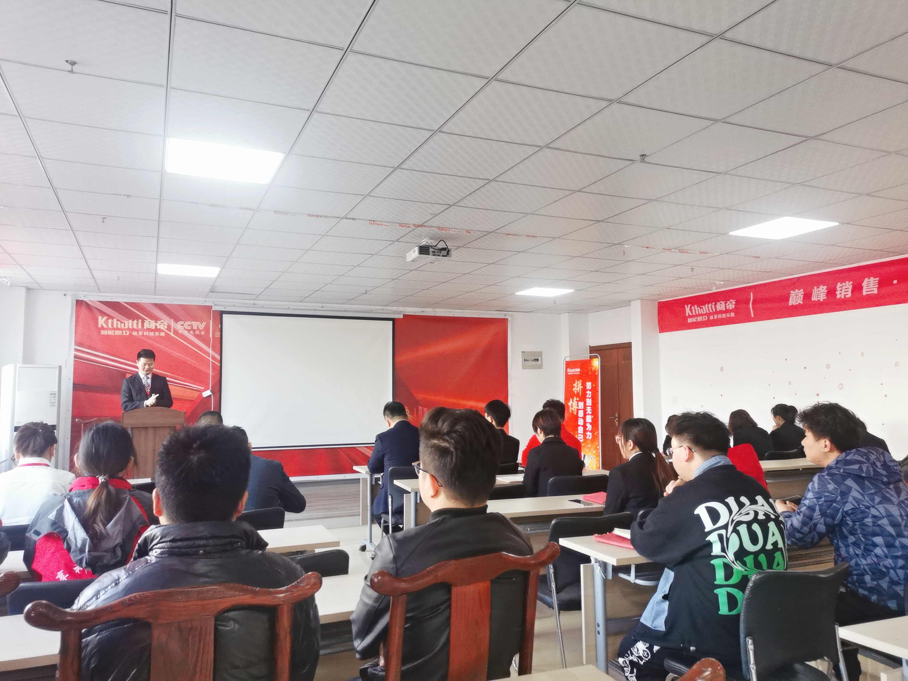 银河app手机版下载APP下载-银河app手机版下载2026最新版