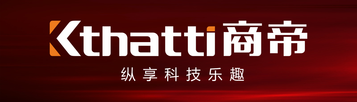 银河app手机版下载APP下载-银河app手机版下载2026最新版