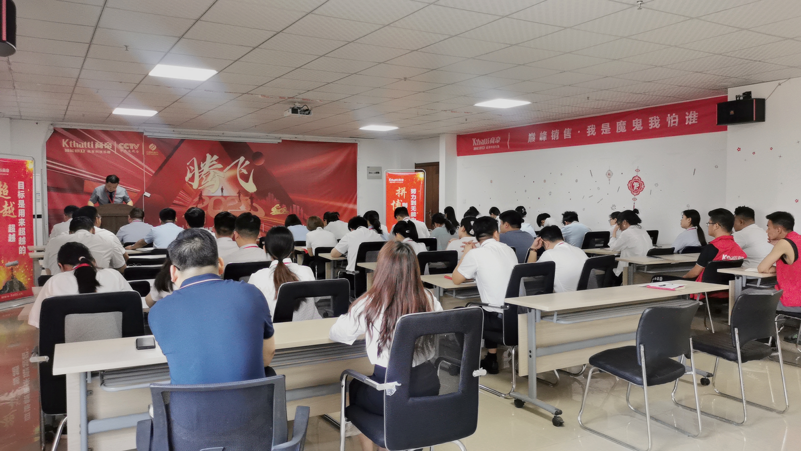 银河app手机版下载APP下载-银河app手机版下载2026最新版