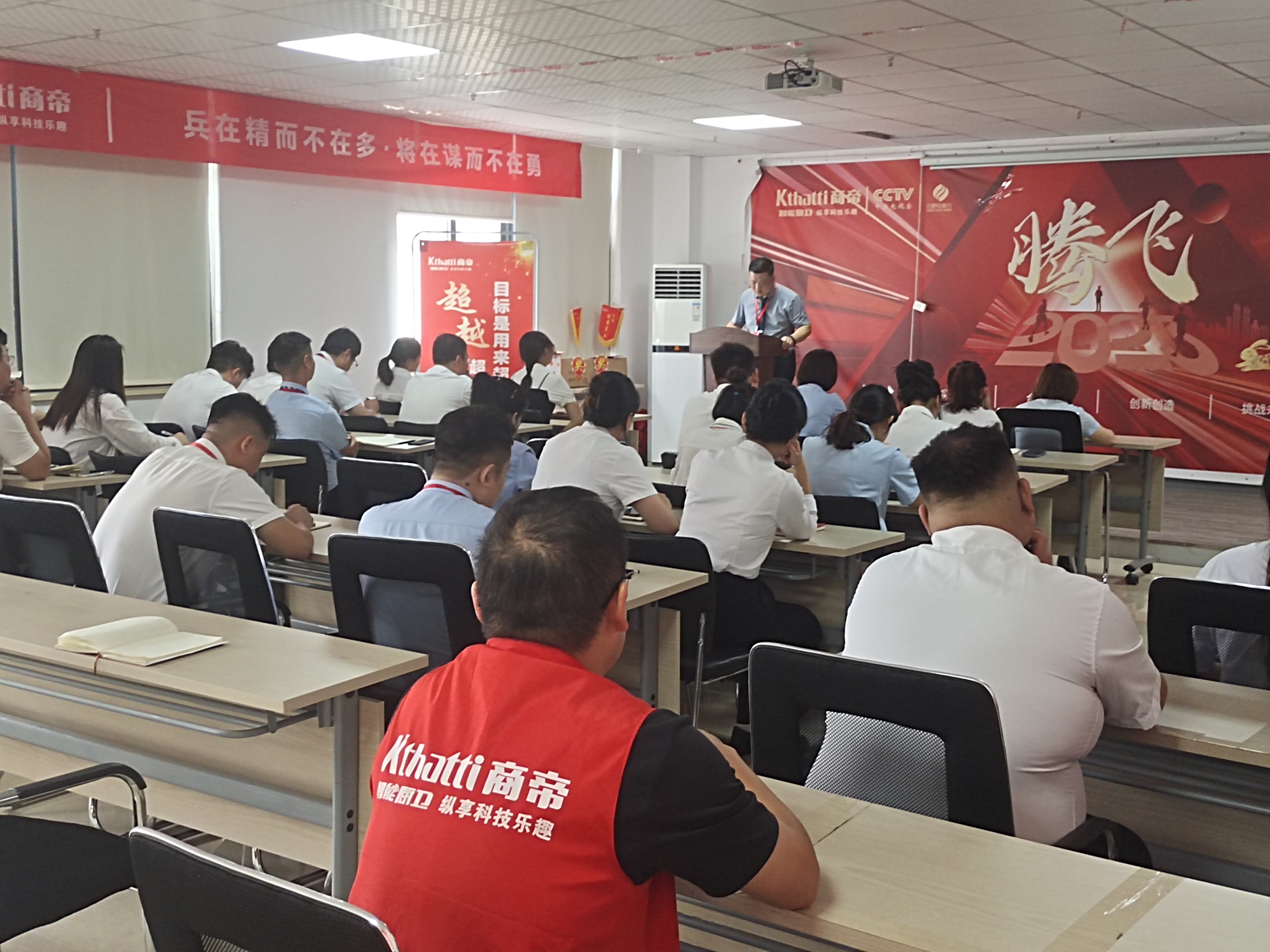 银河app手机版下载APP下载-银河app手机版下载2026最新版