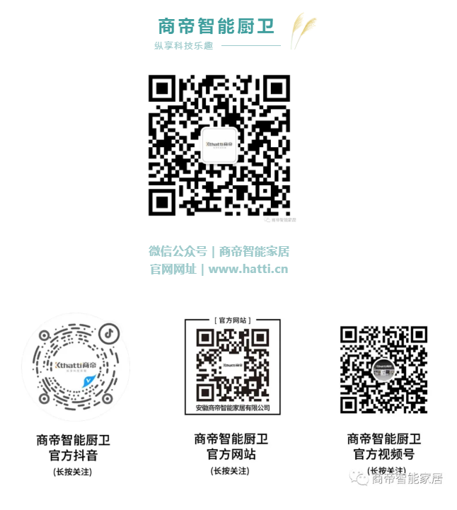 银河app手机版下载APP下载-银河app手机版下载2026最新版