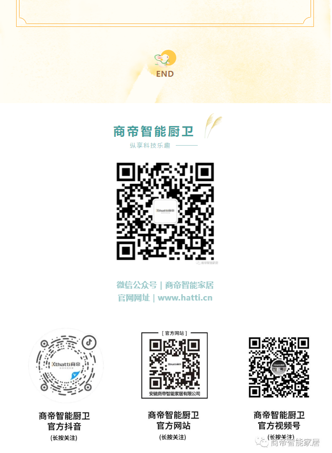 银河app手机版下载APP下载-银河app手机版下载2026最新版