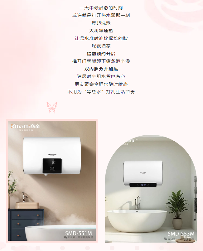 银河app手机版下载APP下载-银河app手机版下载2026最新版