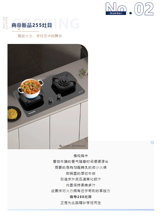 银河app手机版下载APP下载-银河app手机版下载2026最新版